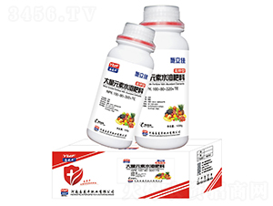 ����ʹ���Ԫ��ˮ�ܷ���100-80-320+TE-ʩ����-���R�S