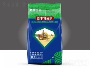 ΢�������-������@-��M�}(c��ng)