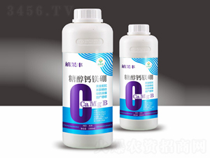 �Ǵ��}�V��-�����S-��M�}