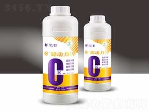 �VԴ��(d��ng)���-�����S-��M�}(c��ng)