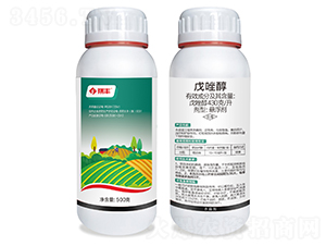 430��/�����򴼑Ҹ���-���S