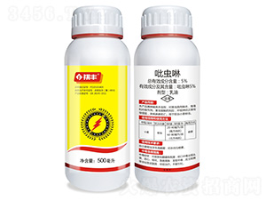 5%���x(ch��ng)������-���S