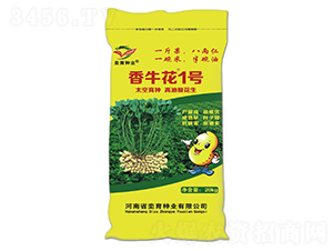 ������1̖-�����N��-�h���N�I(y��)