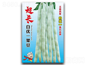 ���L�׃�(y��u)һ�ܶ�-��Դ�N�I(y��)