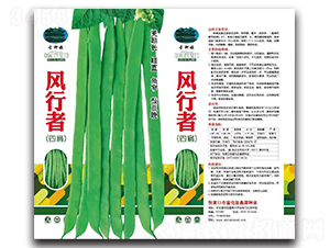 �L(f��ng)����-�ⶹ�N��-��Դ�N�I(y��)