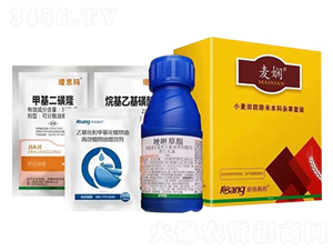 С��������̱����s�����b-����-(li��n)�P嫰�