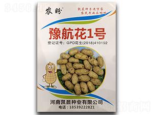 ԥ����1̖�����N��-�r(n��ng)��-�P���N�I(y��)