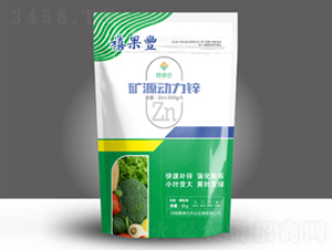 �VԴ�����\-�����S-��M�}