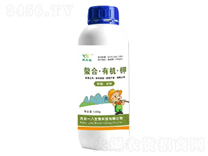 ���ϡ��ЙC(j��)���-������-һ������