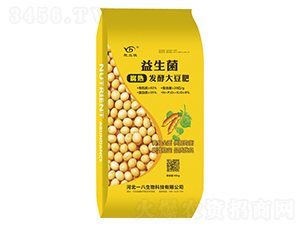 ����������l(f��)�ʹ󶹷�-������-һ������