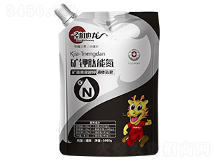 �V����ܵ�-�ŵ���