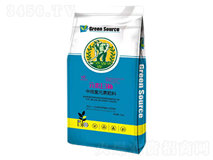 ��΢��Ԫ��-Ԫ��13�a-һ������