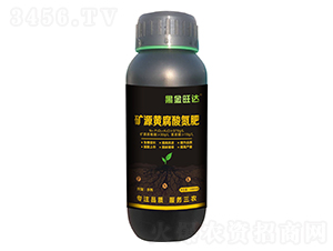 1000ml�VԴ�S���ᵪ��-�ڽ����_(d��)-��(f��)������