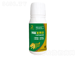 �����a(ch��n)�����������~���-�{������S