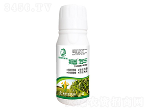 ���׿������a(ch��n)�������~���-�{�ս��S