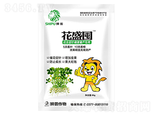 ��������{(di��o)�����a(ch��n)�����~���-��ʢ��-�{��