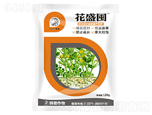 120g��������{(di��o)�����a(ch��n)�����~���-��ʢ��-�{��