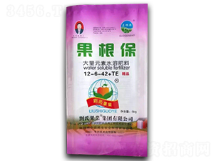 ����Ԫ��ˮ�ܷ���12-6-42+TE-������-���Ϲ��I(y��)