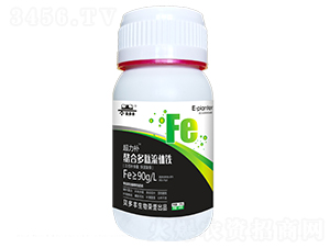 ���϶������w�F-ؐ���S