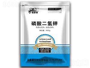 ��������-ؐ���S