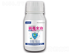 ����ȫ��-ؐ���S