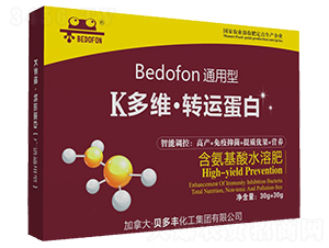 K��S���D(zhu��n)�\(y��n)���ף�ͨ���ͣ�-ؐ���S