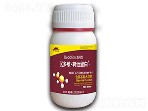 K��S���D(zhu��n)�\(y��n)���ף�ͨ����ƿ��-ؐ���S