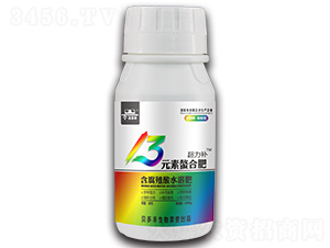 13Ԫ�����Ϸ�-ؐ���S