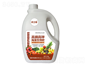 ��������ʣ����׸�⛣�-������-ؐ���S