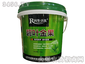 ���~���-�A���s��