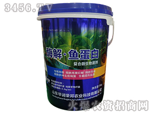 ø���~����-�A���s��