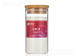 LACA-�������