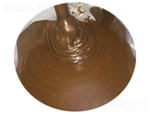 �O��ԭ�{����(sh��)�-�Z����