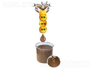 �O��ԭ�{���M�ϣ�-�Z����