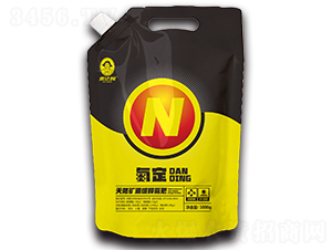 ��Ȼ�VԴ��ጵ��ʣ�1000g��-����ķ-��������