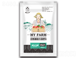 ��������ˮ�ܷ��ϣ�50g��-����ķ-��������