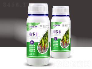 �����S-���܎�-��M�}