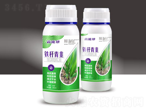 �F�U���-���܎�-��M�}