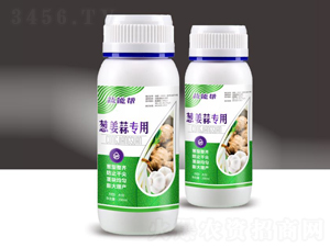 �[���⌣�÷�-���܎�-��M�}