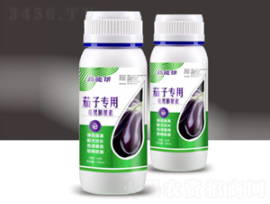 ���ӌ������������-���܎�-��M�}