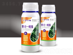 �S�~һ���G-ǧ���S��-��M�}