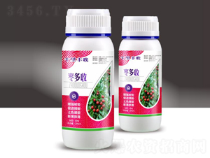 ������-ǧ���S��-��M�}(c��ng)