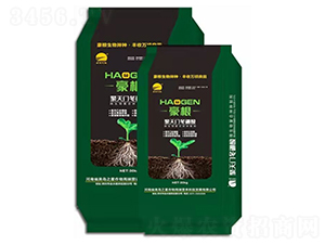 �����T������-����-���u֮��