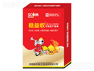 ����߮a(ch��n)�ײ�-��(w��n)����-˹��ķ