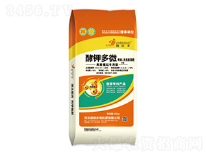 �ЙC�o�C�ͻ�ʣ����ߴ߼t�����ͣ�-��⛶�΢-�ڱ���