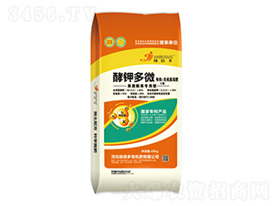 �ЙC�o�C�ͻ�ʣ�������������ͣ�-��⛶�΢-�ڱ���