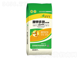 С���������ЙC(j��)��-��⛶�΢-�ڱ���