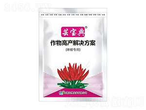 ������������߮a(ch��n)��Q����-�|����-���䌍(sh��)�I(y��)