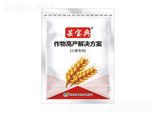 С����������߮a(ch��n)��Q����-�|����-���䌍(sh��)�I(y��)