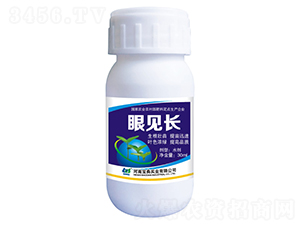 ��Ҋ�L(zh��ng)-���䌍(sh��)�I(y��)